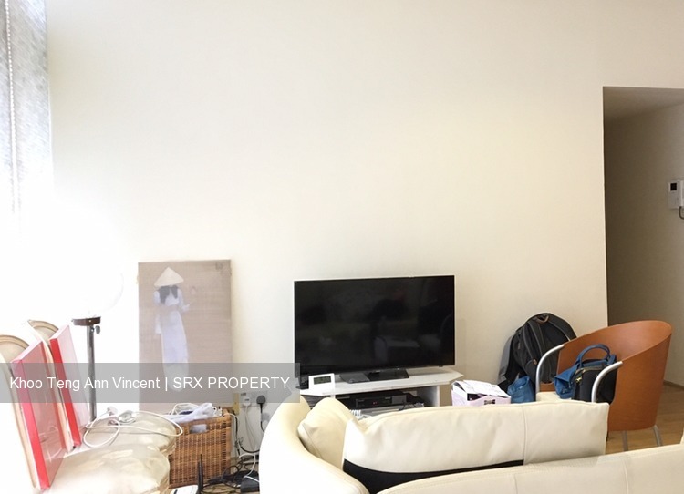 The Paterson Edge (D9), Apartment #207174261
